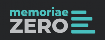 memoriae zero
